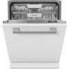 Miele G 7191 SCVi 125 Edition AutoDos Full Size WiFi Enabled Integrated Dishwasher_main