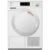 Miele TEA525 WP 8kg Heat Pump EcoSpeed Tumble Dryer _main