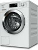 Miele WEK365 WCS 10kg 1400 Spin Freestanding Washing Machine with QuickPowerWash_angled