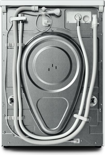Miele WEJ885 WCS 9kg 1600 Spin Freestanding Washing Machine with QuickPowerWash and SteamCare_reverse