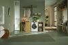 Miele WEJ885 WCS 9kg 1600 Spin Freestanding Washing Machine with QuickPowerWash and SteamCare_room view