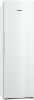 Miele KS 4383 DD Freestanding Fridge with DynaCool and DailyFresh_front angle