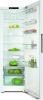 Miele KS 4383 DD Freestanding Fridge with DynaCool and DailyFresh_open full