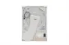 Sensis TDHF019A2W  9kg Heat Pump Tumble Dryer - White_reverse