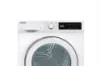 Sensis TDHF019A2W  9kg Heat Pump Tumble Dryer - White_control panel