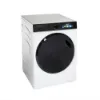 Schonhaus WMSF01814AW 8kg 1400 Spin Washing Machine - White_main