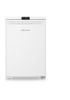 Liebherr TG14VE04 55cm Freezer - White_main