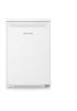 Liebherr TK14VE00 55cm Larder - White_main