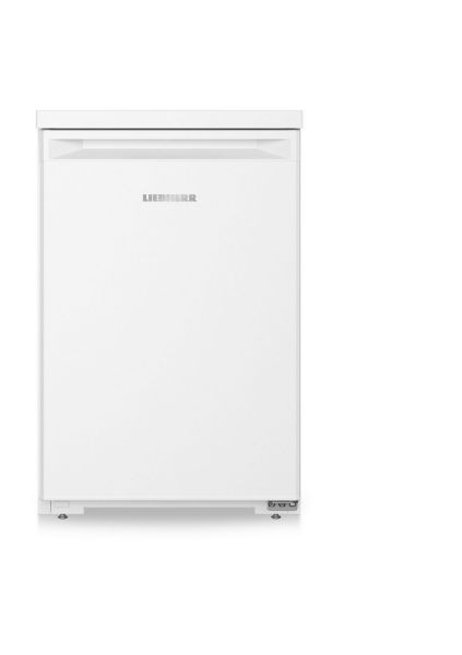 Liebherr TK14VE00 55cm Larder - White_main