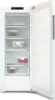 Miele FN 4322 D WS-1 Freestanding Freezer with NoFrost, SideOpen and XXL Box_open door