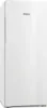 Miele FN 4322 D WS-1 Freestanding Freezer with NoFrost, SideOpen and XXL Box_main