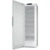 Miele FNS 4382 D Freestanding Freezer with NoFrost and SideOpen_interior empty
