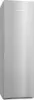 Miele FNS 4382 D Freestanding Freezer with NoFrost and SideOpen in Silver_main