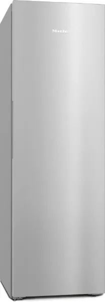 Miele FNS 4382 D Freestanding Freezer with NoFrost and SideOpen in Silver_main