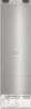 Miele KFN 4397 CD EL Freestanding Fridge Freezer 125 Edition with PerfectFresh Pro and NoFrost in Silver _reverse