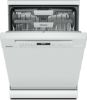 Miele G7130 SC Freestanding Full Size Dishwasher with AutoDos in White_main