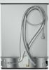 Miele G7600 SC WH Freestanding Full Size Dishwasher with AutoDos_reverse