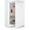 Liebherr TK14Vd00 Under Counter Refrigerator in White_side