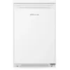 Liebherr TK14Vd00 Under Counter Refrigerator in White_front