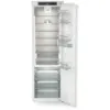 Liebherr IRBbi5150 Prime Biofresh Refrigerator_front empty