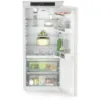 Liebherr IRBSd4120 Plus Biofresh Refrigerator_open