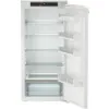 Liebherr IRe4100 Pure Integrated Fridge with EasyFresh_front