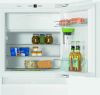 Miele K 31242 UiF-1 Built Under Compact Fridge_main
