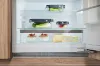 Miele KU 7016 D Built Under Compact Refrigerator_shelves