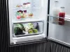 Miele K 7125 E Built in Fridge with LED lighting and SuperCool_interior