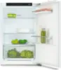Miele K 7125 E Built in Fridge with LED lighting and SuperCool_main