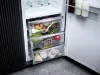 Miele K 7747 C Integrated Fridge with PerfectFresh Pro and DynaCool_drawers