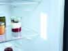 Miele KDN 7724 E Integrated Fridge Freezer with DailyFresh ExtraCool_shelves2