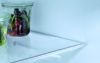 Miele KDN 7724 E Integrated Fridge Freezer with DailyFresh ExtraCool_shelf