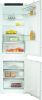 Miele KDN 7713 E Integrated Fridge Freezer with DailyFresh ExtraCool_main