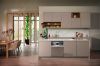 Miele G7185 SCVi XXL Full Size XXL Integrated Dishwasher with AutoDos in Stainless Steel_room view