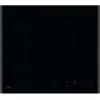 AEG TN64IA04FB 59cm Induction Hob_main