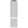 Liebherr ICNSd 5603 Pure NoFrost Integrated Fridge Freezer with EasyFresh_reverse
