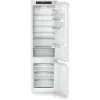 Liebherr  ICNd 5603 Pure NoFrost Integrated Fridge Freezer with EasyFresh _interior