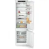 Liebherr  ICNd 5603 Pure NoFrost Integrated Fridge Freezer with EasyFresh _main