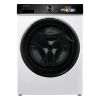 Schonhaus WDSF0110614AW 10kg/6kg 1400 Spin Washer Dryer_main