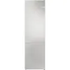 Bosch KGN392LAGG 60cm 60/40 Total No Frost Fridge Freezer - Stainless Steel Look_main