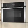 Neff C1AMG84N1B 44 Litres Built In Microwave Oven - Stainless Steel_main