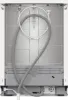 Bosch SMS26AW08G 60cm Freestanding Dishwasher_reverse