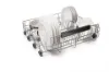 Schonhaus DWSI0115FSB Built In Dishwasher - 15 Place Settings_lower basket