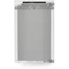 Liebherr IRc3921 Plus Integrated Fridge with EasyFresh_reverse