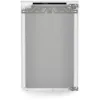 Liebherr IRe 3900 Pure Integrated Fridge with EasyFresh_reverse