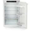 Liebherr IRe 3900 Pure Integrated Fridge with EasyFresh_interior