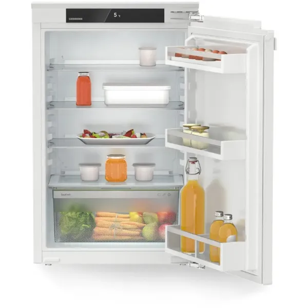 Liebherr IRe 3900 Pure Integrated Fridge with EasyFresh_main