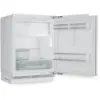 Liebherr URc3701 Integrated Undercounter Fridge_interior