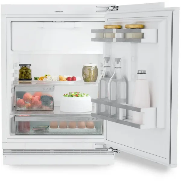 Liebherr URc3701 Integrated Undercounter Fridge_main